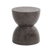Drew Stool